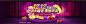 双十二 珠宝 banner