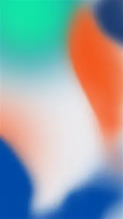 采集图片