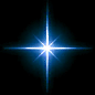 shan_xing01_d1