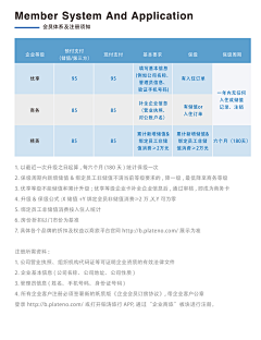 KOwBb0xp采集到铂涛