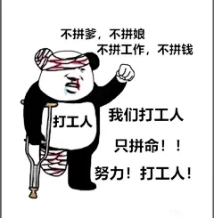 ·把你最喜欢的手机壁纸交出来?_看图_杨超越吧_百度贴吧