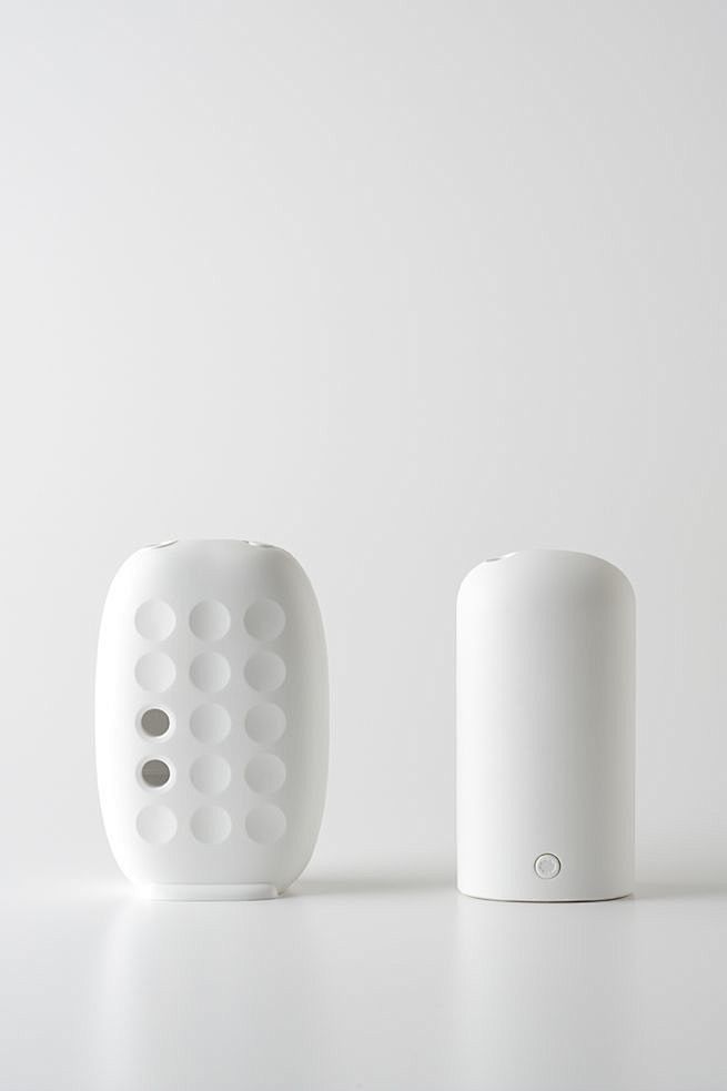 Nendo Air Freshner