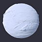 Textures.com : Textures for 3D, Graphic Design and Photoshop 15 Free downloads every day!