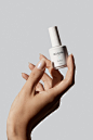 gelcare0709-102552_WEB_1200x
