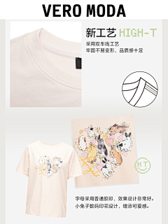 今天你吃饭了吗+采集到# 详情 首屏 卖点