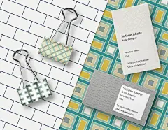 57款漂亮实用的无缝几何图案Seamless_Geometric_Patterns #2295836-设计元素-美工云(meigongyun.com)