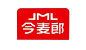 今麦郎的标志升级是由著名设计公司MetaDesign负责的。‌



今麦郎为了迎接其30周年纪念，进行了品牌LOGO的换新。这次LOGO升级项目由MetaDesign公司主导，主设计师是Mauro Marescialli。MetaDesign是一家具有丰富经验的国际设计公司，他们曾为众多国内外品牌提供过定位、组织架构、视觉设计等服务，包括吉利银河、理想汽车、魅族等知名品牌。



这次为今麦郎设计的全新LOGO，采用了明亮红色和拂晓白的配色，中文字标从传统的书法体转变为现代简洁的无衬线字体，同时新增了“