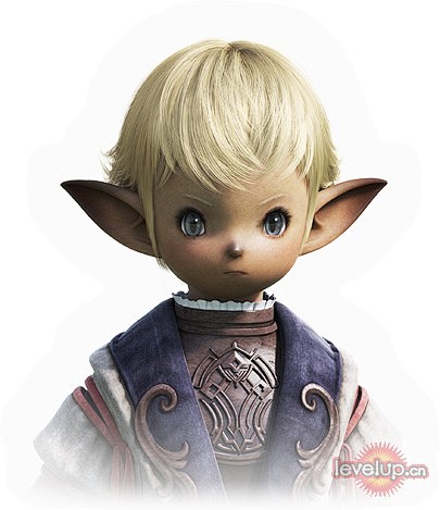 欧美 游戏 原画 3D 人物 角色 人设...