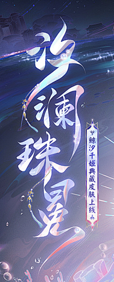 5t3mKulc采集到未分类