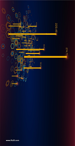 Miss2cat6采集到背景