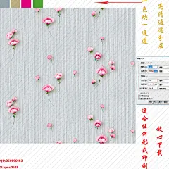墙纸 壁纸 壁布 高清 通道分层 四方连续 四周无缝 素色底纹 欧式底纹 美式底纹 美式大花 欧式大花 田园大花 田园小花 素材 田园 砖墙 大理石 布纹 十字布纹 麻点 底纹 肌理纹 窗帘布艺 提花 美式宫廷 欧式宫廷 刺绣 数码印花 轻奢纹样 高端墙布 拉丝 巴洛克 洛可可 大马士革