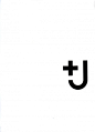 U + J logo
kashiwa sato