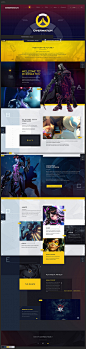 Overwatch