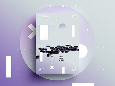 Studio–JQ