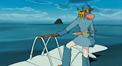 风之谷002834.926