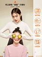 打底衫-天猫Tmall.com-理想生活上天猫
