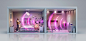 STC WiFi : A new project in collaboration with our great partners in Brazil "Studio Nuts"Agency: JWT Client: STCPHOTOGRAPHY 10%CGI 60%CREATIVE RETOUCHING 30%https://www.behance.net/studionuts