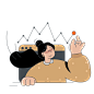 stock-market
