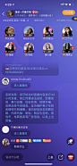 IMG_1939.PNG 828×1,792 pixels