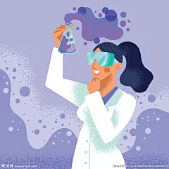 扁平化风格 青春年轻人图片,扁平化风格 青春年轻人模板下载,扁平化风格 青春年轻人 创意 人物 扁平化,扁平化风格 青春年轻人设计素材,昵图网：图片共享和图片交易中心