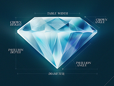 Diamond_6