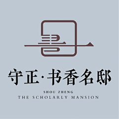 pourquoi12采集到logo