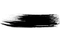 e729e6d266a6025783925d68d206b8e8f9de5b2529a99-Va6uo5_fw1200