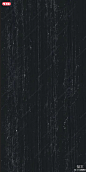 u=4291793081,1119669588&fm=253&fmt=auto&app=138&f=JPEG（WEBP 图像，500x1000 像素）