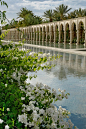 Palais Namaskar, Marrakech - M: 