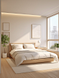 homelitira_A_clean_and_concise_bedroom_with_a_small_amount_of_f_932cc777-58df-43cf-a3f9-5913b93a8c89.png?ex=654463c8&is=6531eec8&hm=19c37926908fb8a55986057d2ca8596a4a333e605498d754d801b7d3f7a3e996& (1.21 MB,928*1232)