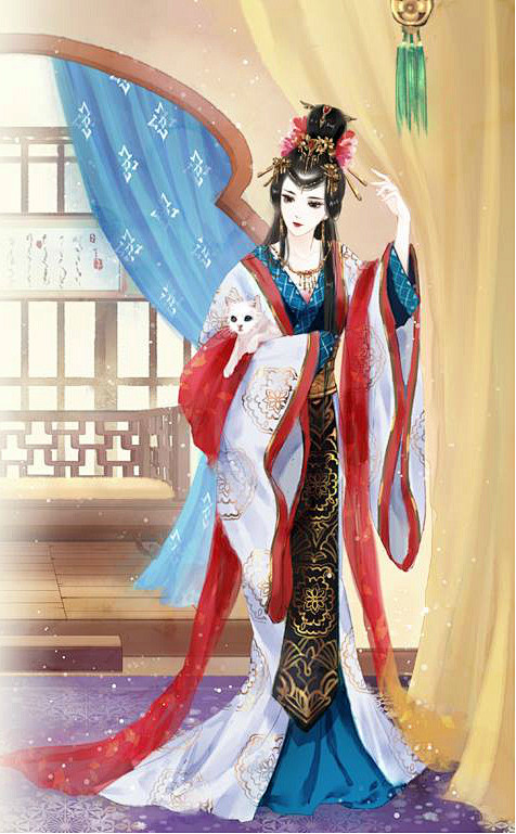 随随