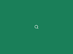 嗨嗨呀采集到gif