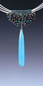 Craft ideas 10355