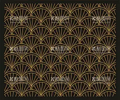 花纹  - 源文件下载【酷图网】纹路,暗纹,传统花纹,花纹,背胶,纹理,元素,