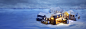 ef_creativedesignlab_Increase_the_number_of_houses_without_ligh_529e8eb9-9a9a-44b2-b972-61ee89801031_1
