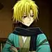 Ciarian