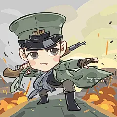 #王凯kkw##王凯陈亦度# 度度表情包第三发和... 来自_star热爱生活呀巴扎嘿 - 微博