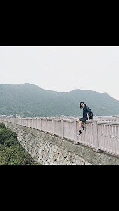 DannieYoung采集到美人儿&草单&穿搭