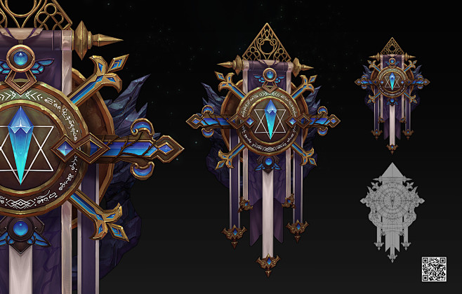 ArtStation : ArtStat...