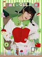 lQDPJxkzzZuo2t3NBqvNBQCwdKn2L88XHZkGRgaT6f9MAA_1280_1707