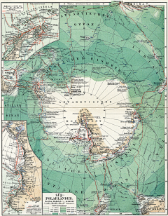 九色鹿软装采集到地图 壁画