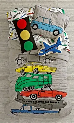 (96) Pinterest