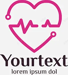 牙齿矢量图高清素材 免抠 设计图片 免费下载 页面网页 平面电商 创意素材 png素材