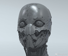 红糖姜撞奶采集到个人作品可用素材
