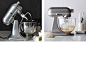 Kitchenaid-BS-F18D3-mixer-artisans