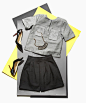 Judy Casey - Fashion : Judy Casey - Fashion