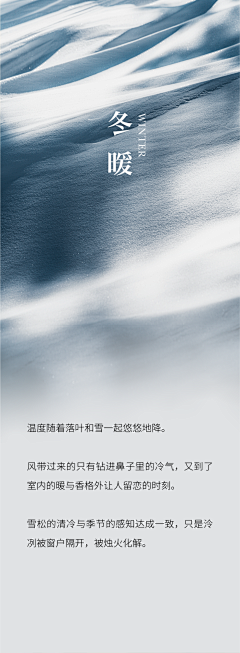 柯n南采集到排版