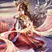朱雀琉璃