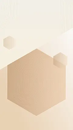 金融银行投资理财多人讲师直播预告商务风手机海报-9