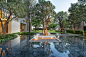 TK Studio Landscape Architecture | Planing